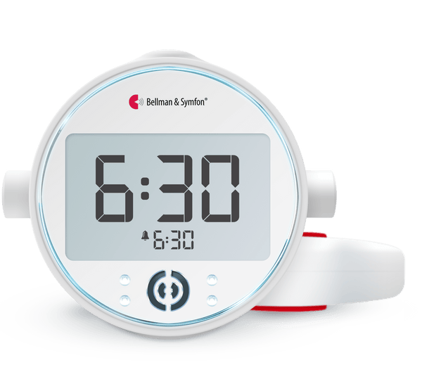 Despertadores para sordos carrefour hotsell